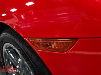 2005 Chevrolet SSR LS   - Photo 31 - Bismarck, ND 58503