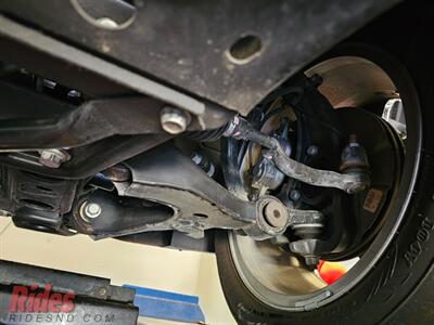 2005 Chevrolet SSR LS   - Photo 63 - Bismarck, ND 58503