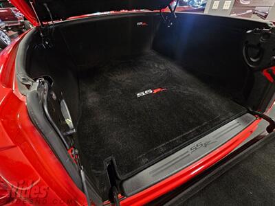 2005 Chevrolet SSR LS   - Photo 51 - Bismarck, ND 58503