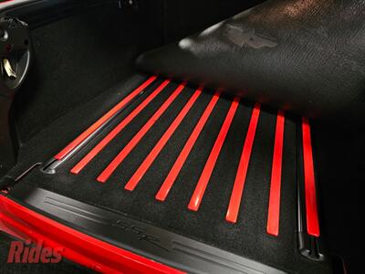 2005 Chevrolet SSR LS   - Photo 52 - Bismarck, ND 58503