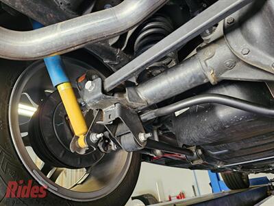 2005 Chevrolet SSR LS   - Photo 57 - Bismarck, ND 58503