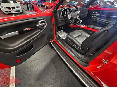 2005 Chevrolet SSR LS   - Photo 36 - Bismarck, ND 58503