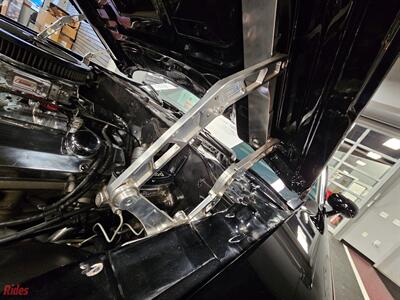 1978 PONTIAC TRANS AM - Photo 60 - Bismarck, ND 58503