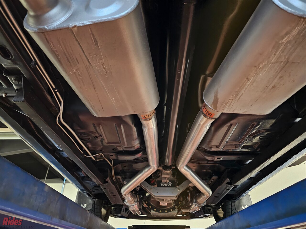 1978 PONTIAC TRANS AM - Photo 73 - Bismarck, ND 58503