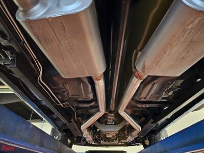 1978 PONTIAC TRANS AM - Photo 73 - Bismarck, ND 58503