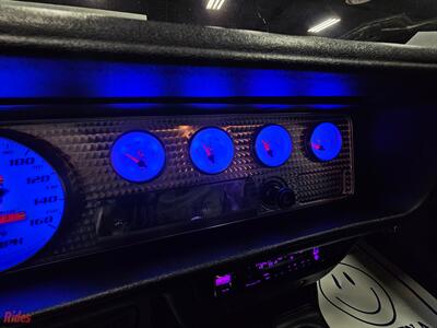 1978 PONTIAC TRANS AM - Photo 46 - Bismarck, ND 58503