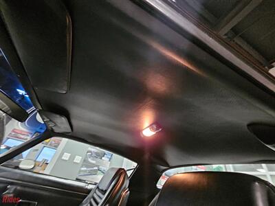 1978 PONTIAC TRANS AM - Photo 41 - Bismarck, ND 58503