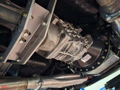 1978 PONTIAC TRANS AM - Photo 78 - Bismarck, ND 58503