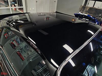 1978 PONTIAC TRANS AM - Photo 23 - Bismarck, ND 58503