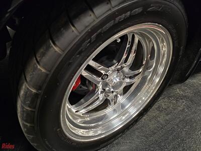 1978 PONTIAC TRANS AM - Photo 21 - Bismarck, ND 58503