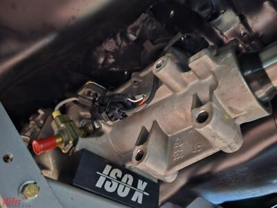 1978 PONTIAC TRANS AM - Photo 77 - Bismarck, ND 58503