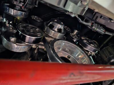 1978 PONTIAC TRANS AM - Photo 85 - Bismarck, ND 58503