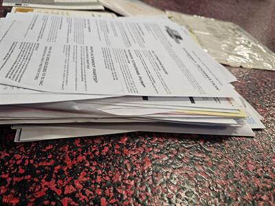 1978 PONTIAC TRANS AM - Photo 91 - Bismarck, ND 58503