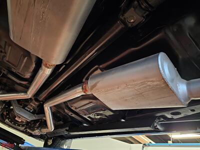 1978 PONTIAC TRANS AM - Photo 74 - Bismarck, ND 58503