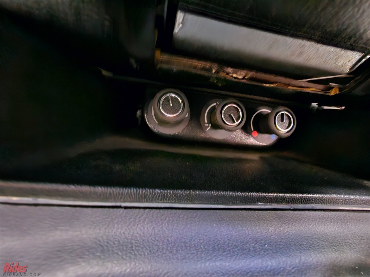 1978 PONTIAC TRANS AM - Photo 49 - Bismarck, ND 58503