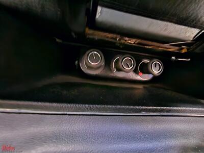 1978 PONTIAC TRANS AM - Photo 49 - Bismarck, ND 58503