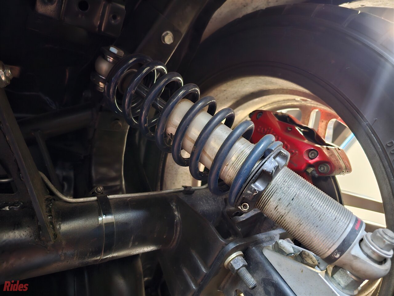 1978 PONTIAC TRANS AM - Photo 68 - Bismarck, ND 58503