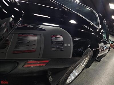 1978 PONTIAC TRANS AM - Photo 19 - Bismarck, ND 58503