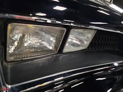 1978 PONTIAC TRANS AM - Photo 29 - Bismarck, ND 58503