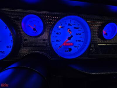 1978 PONTIAC TRANS AM - Photo 45 - Bismarck, ND 58503