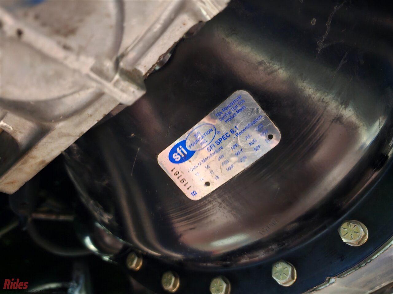 1978 PONTIAC TRANS AM - Photo 79 - Bismarck, ND 58503