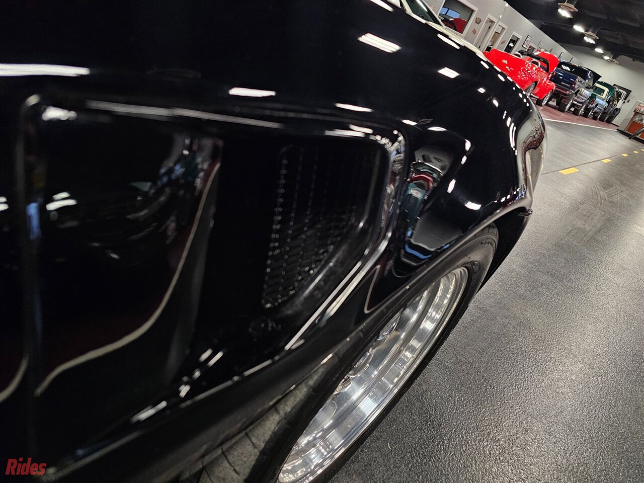 1978 PONTIAC TRANS AM - Photo 25 - Bismarck, ND 58503