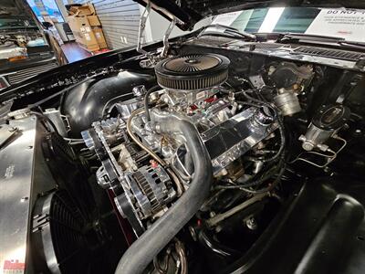 1978 PONTIAC TRANS AM - Photo 58 - Bismarck, ND 58503