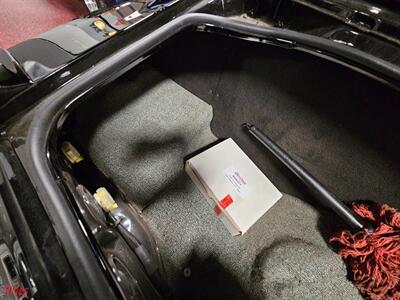 1978 PONTIAC TRANS AM - Photo 53 - Bismarck, ND 58503