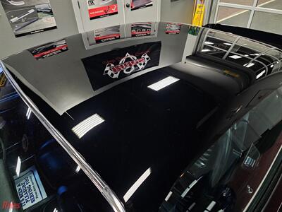 1978 PONTIAC TRANS AM - Photo 7 - Bismarck, ND 58503