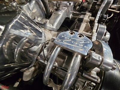 1978 PONTIAC TRANS AM - Photo 65 - Bismarck, ND 58503