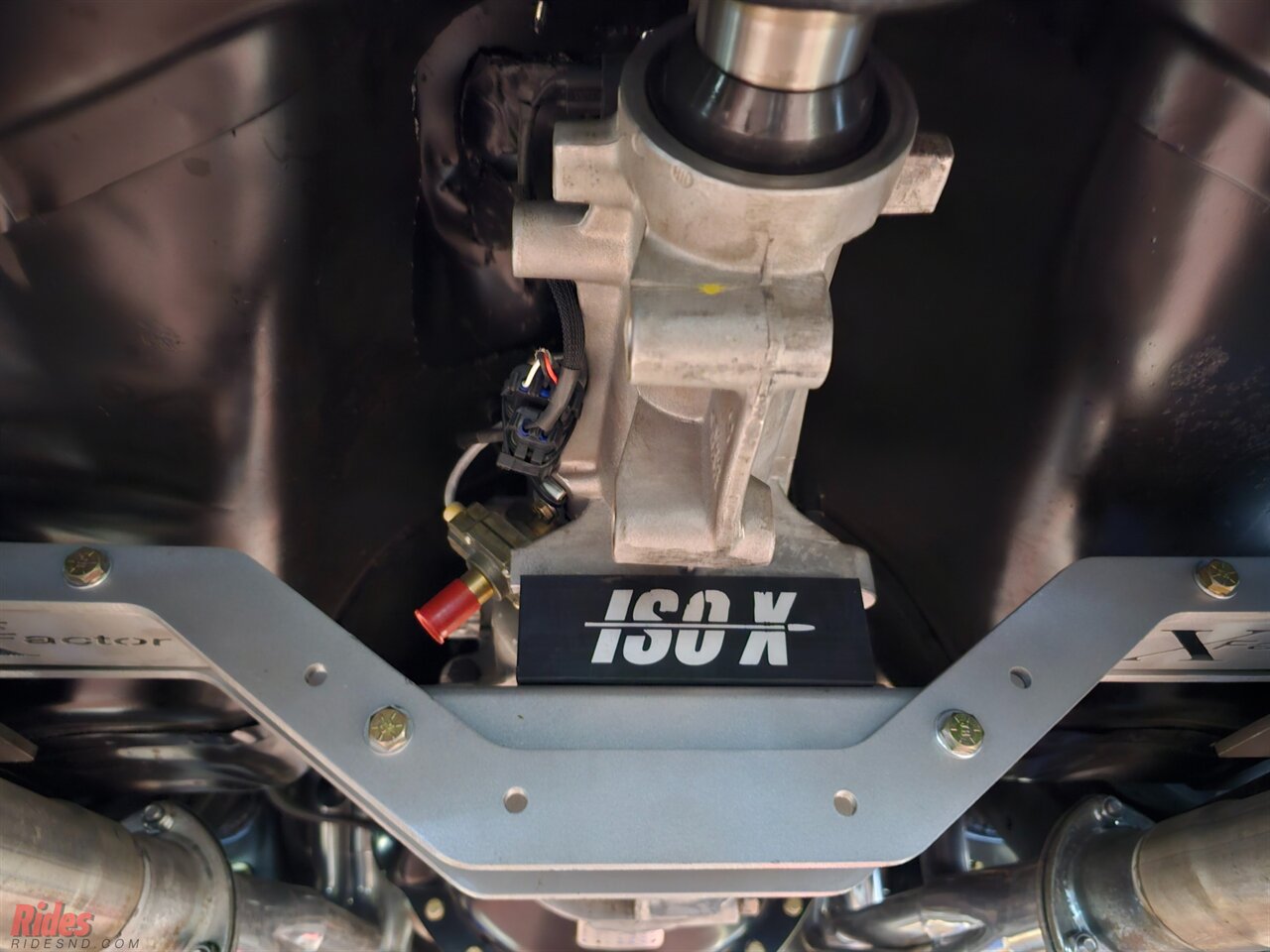 1978 PONTIAC TRANS AM - Photo 75 - Bismarck, ND 58503