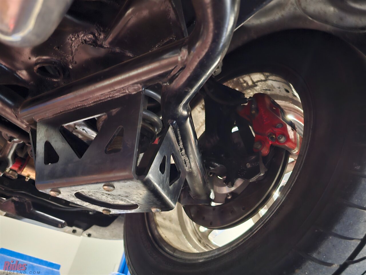 1978 PONTIAC TRANS AM - Photo 81 - Bismarck, ND 58503