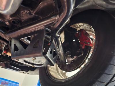 1978 PONTIAC TRANS AM - Photo 81 - Bismarck, ND 58503