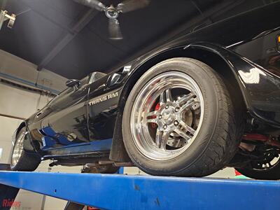 1978 PONTIAC TRANS AM - Photo 66 - Bismarck, ND 58503