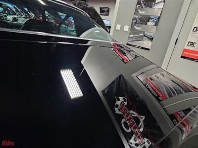 1978 PONTIAC TRANS AM - Photo 16 - Bismarck, ND 58503