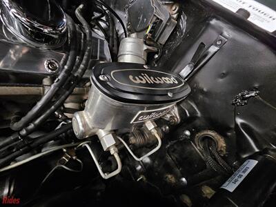 1978 PONTIAC TRANS AM - Photo 59 - Bismarck, ND 58503