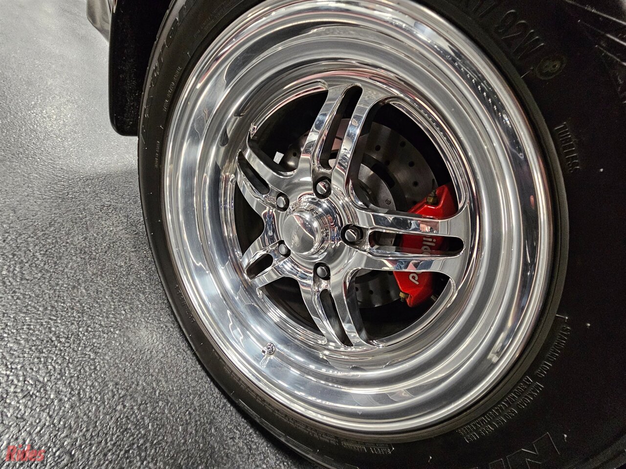 1978 PONTIAC TRANS AM - Photo 32 - Bismarck, ND 58503