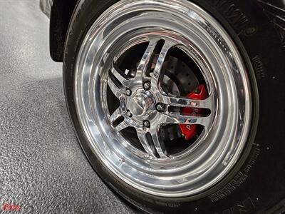 1978 PONTIAC TRANS AM - Photo 32 - Bismarck, ND 58503