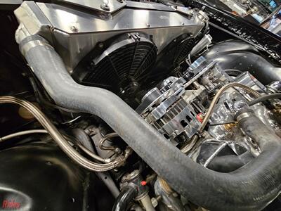 1978 PONTIAC TRANS AM - Photo 61 - Bismarck, ND 58503