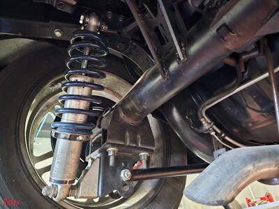 1978 PONTIAC TRANS AM - Photo 71 - Bismarck, ND 58503