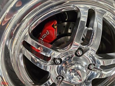 1978 PONTIAC TRANS AM - Photo 33 - Bismarck, ND 58503