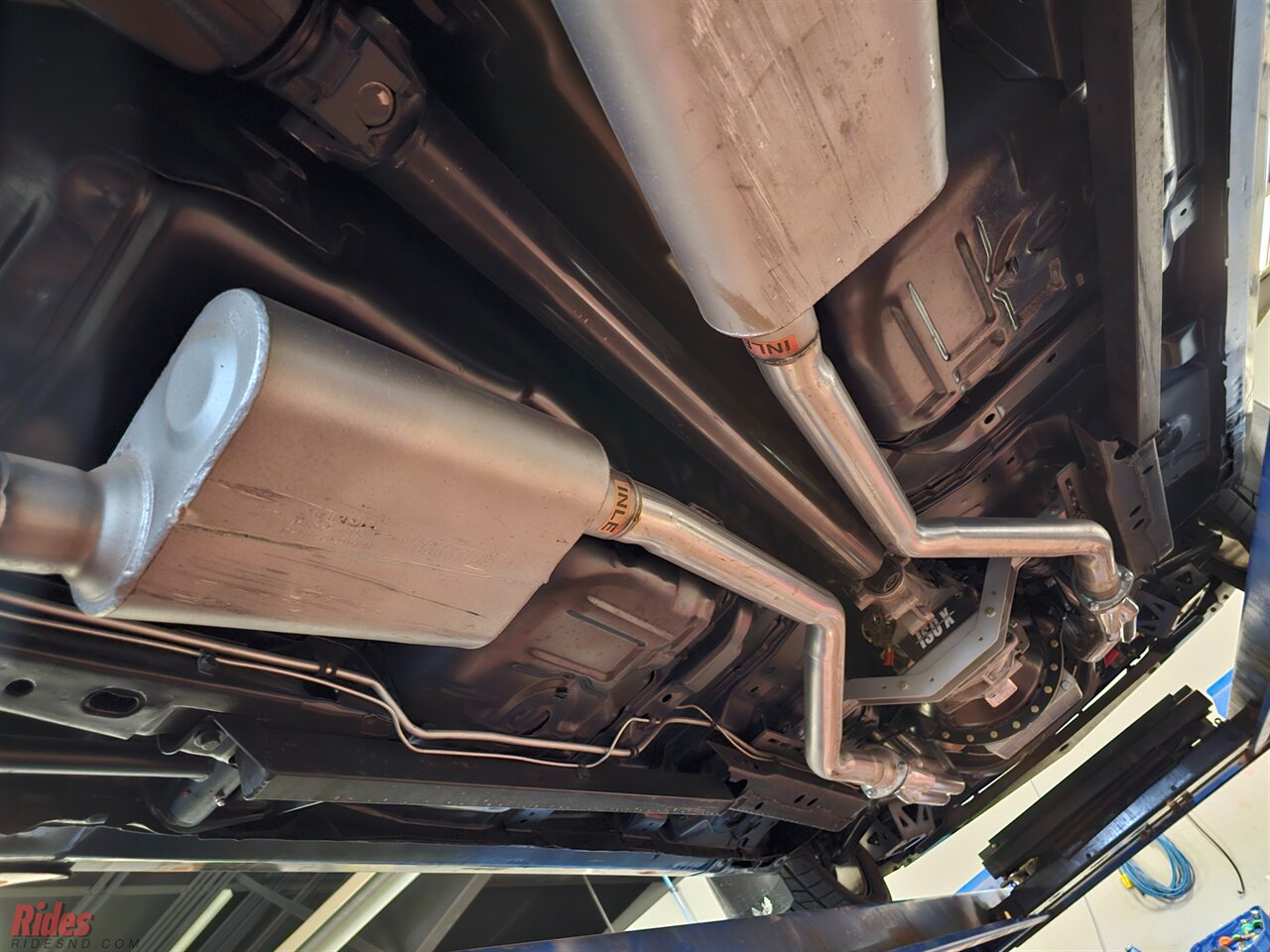 1978 PONTIAC TRANS AM - Photo 72 - Bismarck, ND 58503