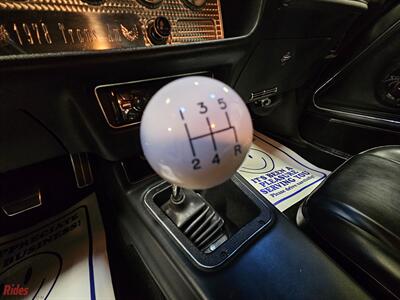 1978 PONTIAC TRANS AM - Photo 48 - Bismarck, ND 58503