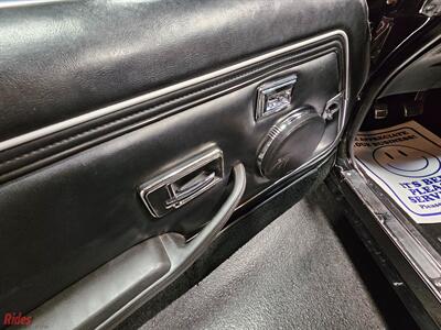 1978 PONTIAC TRANS AM - Photo 37 - Bismarck, ND 58503