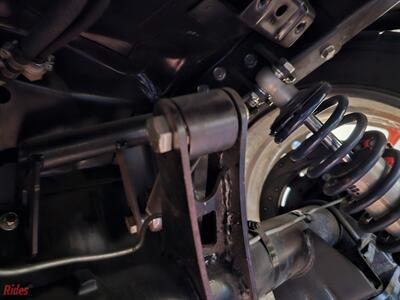 1978 PONTIAC TRANS AM - Photo 69 - Bismarck, ND 58503