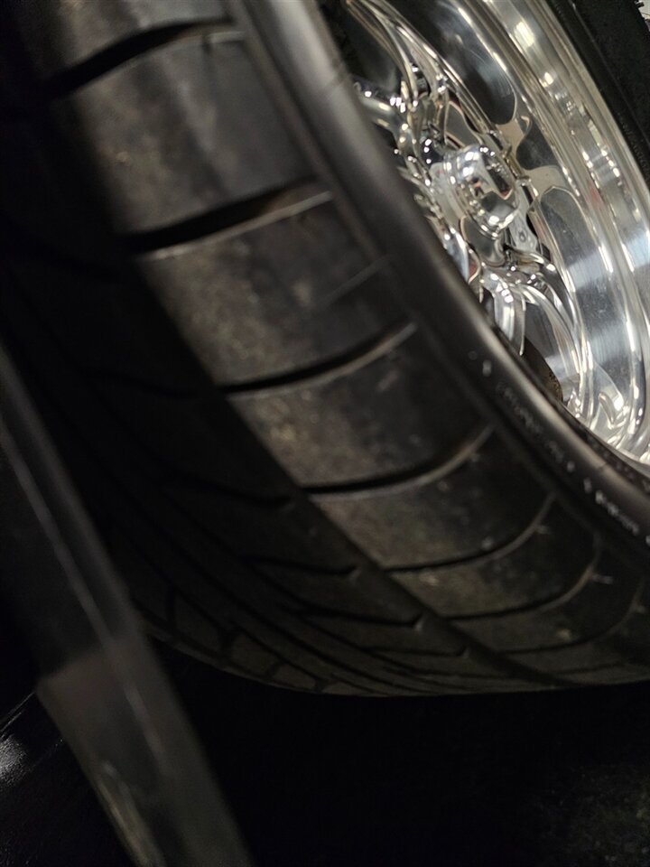 1978 PONTIAC TRANS AM - Photo 20 - Bismarck, ND 58503