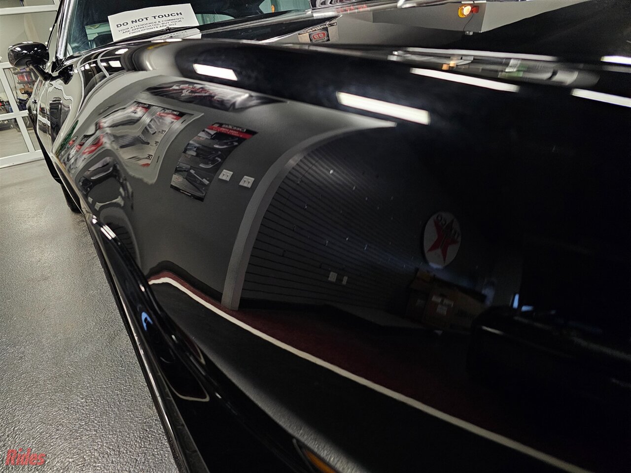 1978 PONTIAC TRANS AM - Photo 28 - Bismarck, ND 58503