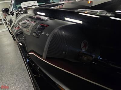 1978 PONTIAC TRANS AM - Photo 28 - Bismarck, ND 58503