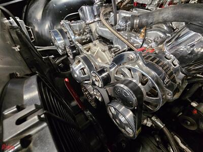 1978 PONTIAC TRANS AM - Photo 62 - Bismarck, ND 58503