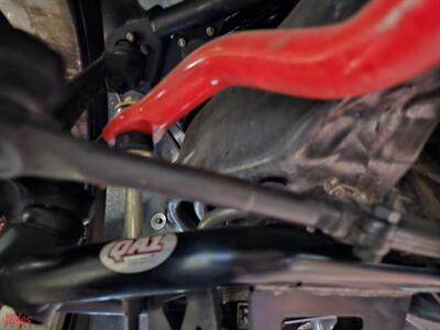 1978 PONTIAC TRANS AM - Photo 84 - Bismarck, ND 58503